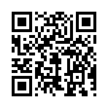 QR Code for 3EXeXmy3gXZxaRSb134um5uUPPfwd8v7cP