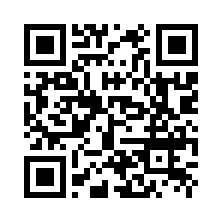 QR Code for 3EXecjcwfxC4h2S2czsf8VQTQNWoUMSiSd