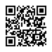 QR Code for 3EXedbewmceYRp9AMyeEkfYimYnyczzRmo