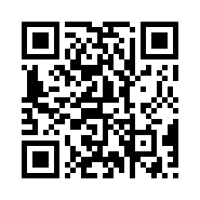 QR Code for 3EXeer96WEU3hNLSfDW7G7AVz4ARYei7xg