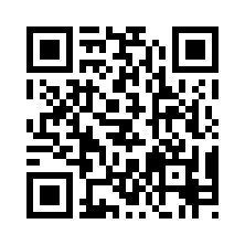 QR Code for 3EXefBgDiryWP9R2V7SrN4qN6Bo1RPmakD