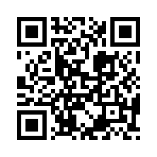 QR Code for 3EXehKoiMDkyrpXVCb7vaYuVsQKVHWEByN
