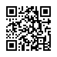 QR Code for 3EXem63US66EngUjFxx2E6yBrcoykFp7CZ