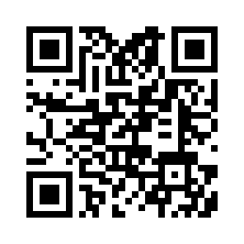 QR Code for 3EXepDdQRHzQ2KLnn4iNUJBbMmUtfGFhQA