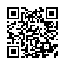 QR Code for 3EXepS7H8P6xqh5qhpbpgFErrfYsKzJSaw