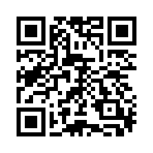 QR Code for 3EXf39azPh1b79Hf49V1SgnoSffERaLXDW