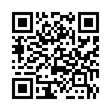 QR Code for 3EXfDMxVrUvfp7w6GoVrPL5K6oWqebBwDW