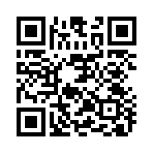 QR Code for 3EXfFGfaq9YN76wF8J3JsctAKcRknSixmw