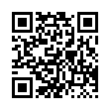 QR Code for 3EXfH8JSUTFtnXi1EoFzoErAcSTMKbk7jp