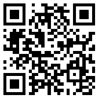 QR Code for 3EXfUcZSJsKWpkVfpewcjNtbt2TZwfEyoQ
