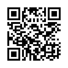 QR Code for 3EXfXDtSFN3CmjpyNpV4FWMeAkVxppu777