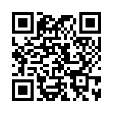 QR Code for 3EXfZep64TP265DHAFay5Us6um62p3idkQ
