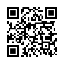 QR Code for 3EXfavd5X8bfSGda4Tk636nZMPueEjQRxW