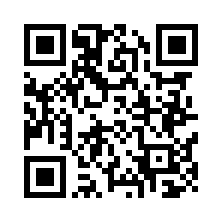 QR Code for 3EXfg3nhTiTrLJTMvk3cDJyHifEYCmZMTA