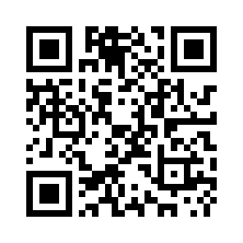 QR Code for 3EXfgZu2iTdG56sjt4pjs91vaewpZdb8Q6