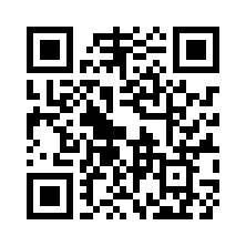 QR Code for 3EXfi5CfT1K84dCc6WZuKqwybv96ZfGBCe