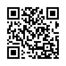 QR Code for 3EXfpcz8DPwwCzE9T2pMyFZxUaeKM8tE8a