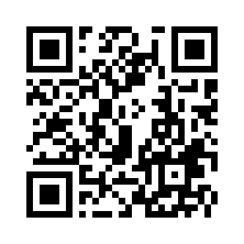 QR Code for 3EXfpkMgmhMuG4AoaBkUHirR2i2ofhJriH