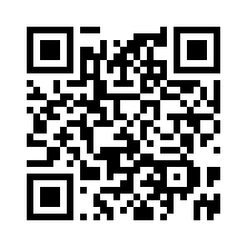 QR Code for 3EXfqT9wisWAC5ChJAjS6f2cktc7A3MtoF