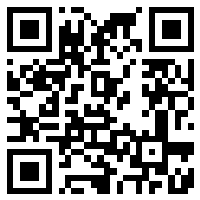 QR Code for 3EXfqV35HZTScuNfoRxxpc3dFDWDVmnsoy