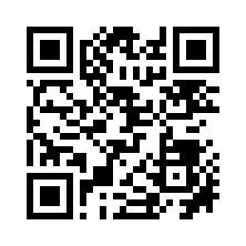 QR Code for 3EXfrGYoDebAKd9EemQ4FoTd43tyb38kyQ