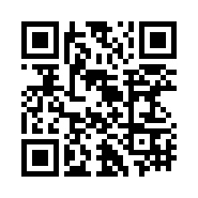 QR Code for 3EXftc4wK9ANNavoPWWWbSEcwknYjtTdoQ
