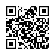 QR Code for 3EXfvRdMB9VN98gkVmucivLKBdv4b2Acah