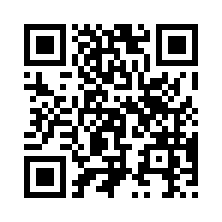 QR Code for 3EXfxDBWRttUp1B3AyGD5ARaLXrFV9dBoP