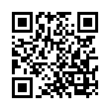 QR Code for 3EXfyVyDYMZ4LyRepXQ3FPFFgFm8NZodBC