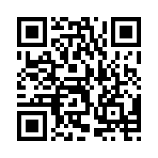 QR Code for 3EXgEu1DLPnwEhWAPbJcCSi7NJFScpxNtM