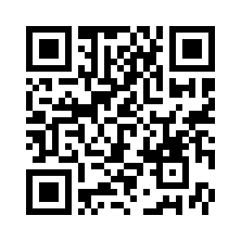 QR Code for 3EXgFJ2bcQjpzdZ8fc9eZxNtGj1XYj2PUc
