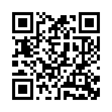 QR Code for 3EXgJXZcTTPpNk1wsTLmhdvW59jG5m7MvG