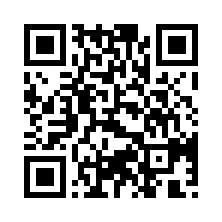 QR Code for 3EXgWeN2FJmeoCXVvcMKGZf3pyaXZ2Fxqw