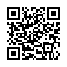 QR Code for 3EXgcZDLKFdWd87uph3vhraPXuLJ1QXQtj