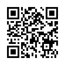 QR Code for 3EXgdugR2KCcVJkr6mwMeb23ZnnRY7Wfq5