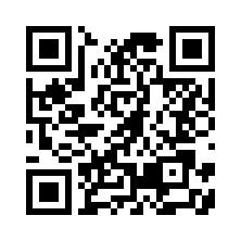 QR Code for 3EXgeXj1ZiRL9owsYkk8eosrohfG6vRepD