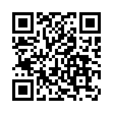 QR Code for 3EXgiE7UD9gYPW9v48GLwJdhA2yAR8eDWo