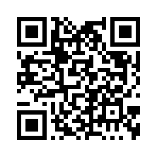QR Code for 3EXgiw6R19WjkvvnRUAa5D2CXLMh9SnCWZ
