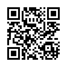 QR Code for 3EXgmHawf6sy7hv2Zp75RLFn4fdZLP28bV