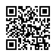 QR Code for 3EXgoPc6RWxT6f2QYEgctWst7Ujuq7F3vu