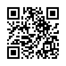 QR Code for 3EXgrCm7MZAujPp9F17bVbGS3r8L2b3TaG