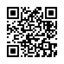 QR Code for 3EXgrP1aggSZRfBACLdRB1HWgV4GA7RB7K
