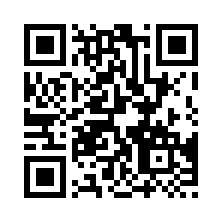 QR Code for 3EXgsrKUUDY4vxqWtWdkMp2m9VyLUAMo8c