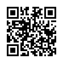 QR Code for 3EXh6ZvcV5Ep5taKSXZ2f8d1ZYV4gZP2D3