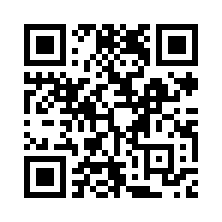 QR Code for 3EXh7xDKyDjSgu9ekZLN9RBTYNPtctbMQh