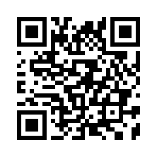 QR Code for 3EXhDso86ossESjLP4GqNN6FU9g2MMumPB