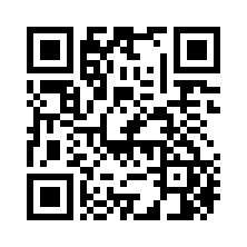 QR Code for 3EXhFaynexs7VB3VVUdxUBcU3gJGT8K8En
