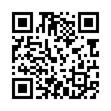 QR Code for 3EXhJmCLP7ufQc3o8VjGG1CB1JdaQQL3fJ