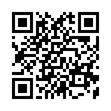 QR Code for 3EXhNSBm8DecoQP5WV2aAzX7n2fNhdsNSt