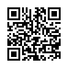 QR Code for 3EXhQZdGfn73e8h1C6PViDNccWZpPR4B5q